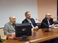 Foto Auguri di Natale 2012